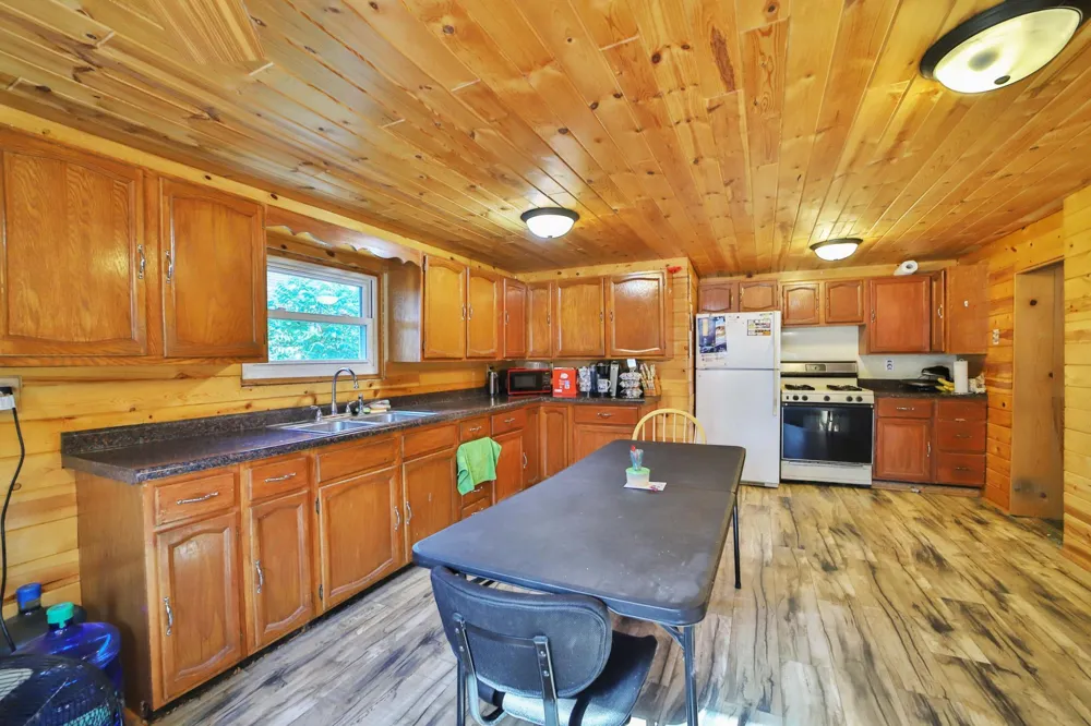624 10th Street Brainerd, MN 56401