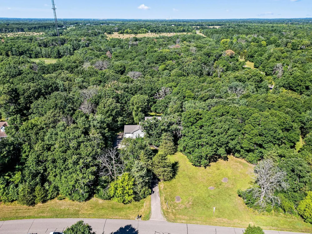 22888 171st Street NW Big Lake, MN 55309