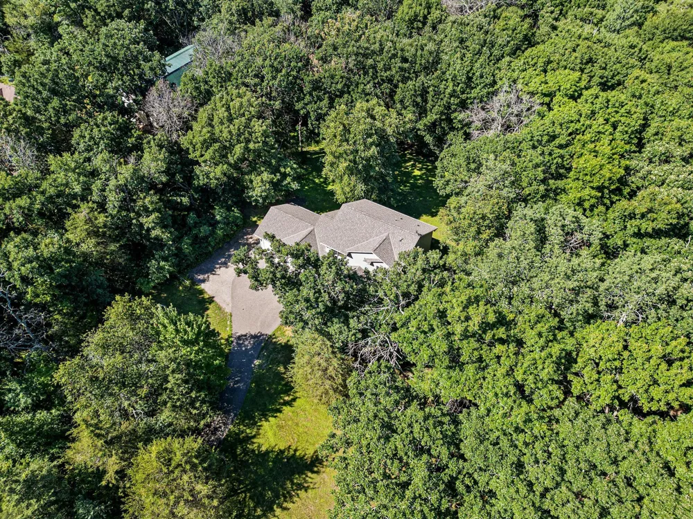 22888 171st Street NW Big Lake, MN 55309