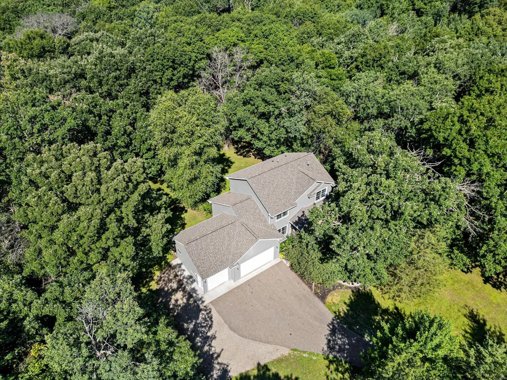 22888 171st Street NW Big Lake, MN 55309