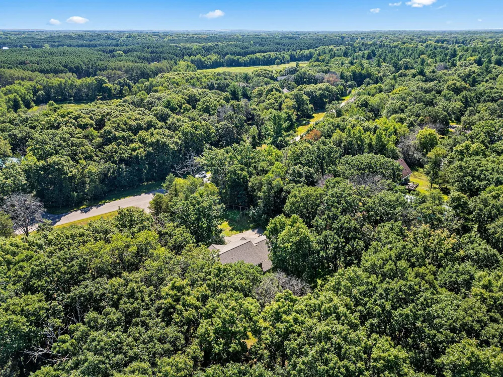 22888 171st Street NW Big Lake, MN 55309