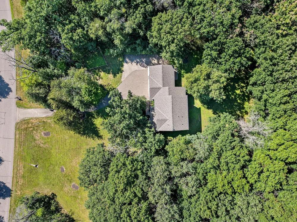 22888 171st Street NW Big Lake, MN 55309