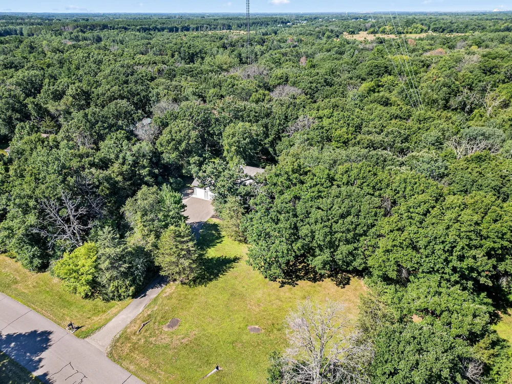22888 171st Street NW Big Lake, MN 55309