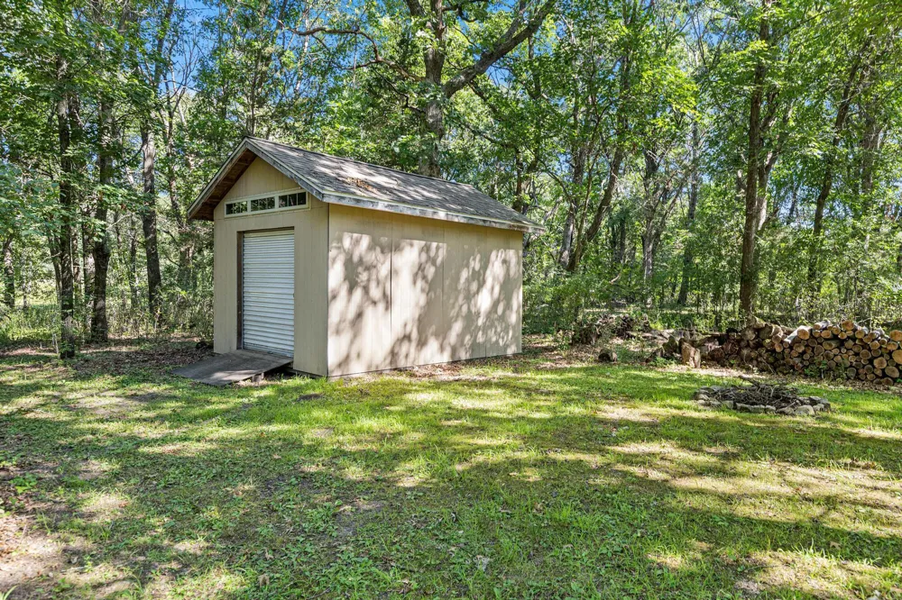22888 171st Street NW Big Lake, MN 55309