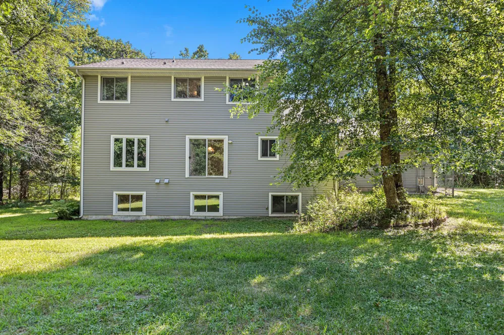 22888 171st Street NW Big Lake, MN 55309