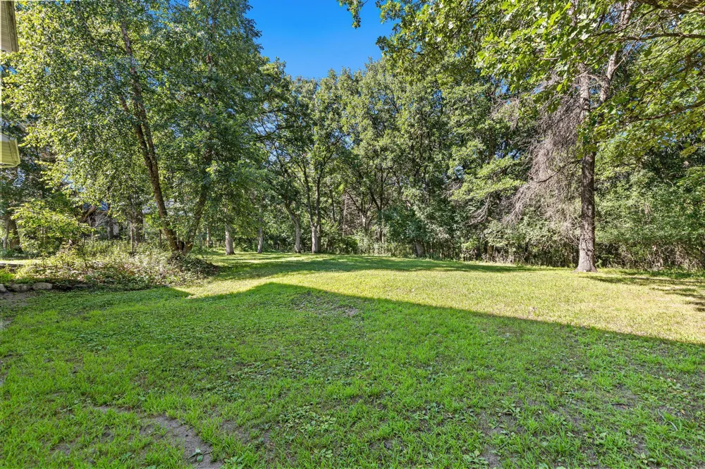 22888 171st Street NW Big Lake, MN 55309
