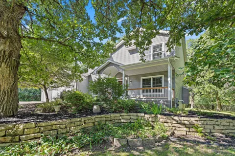 22888 171st Street NW