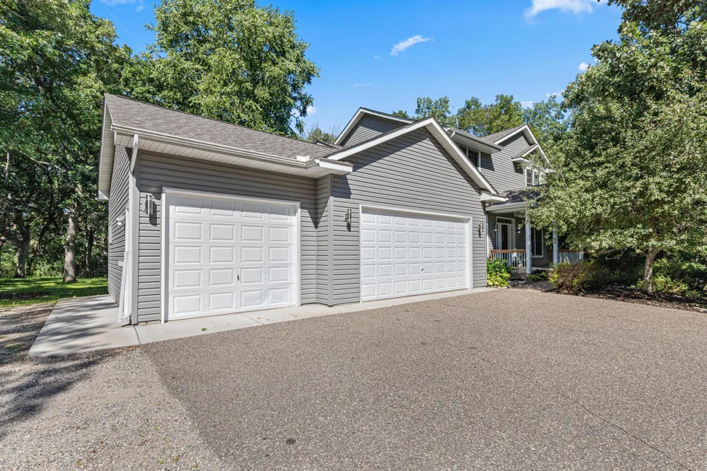 22888 171st Street NW Big Lake, MN 55309