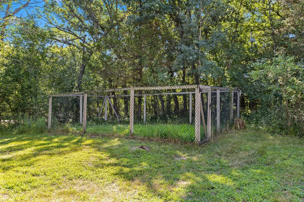 22888 171st Street NW Big Lake, MN 55309