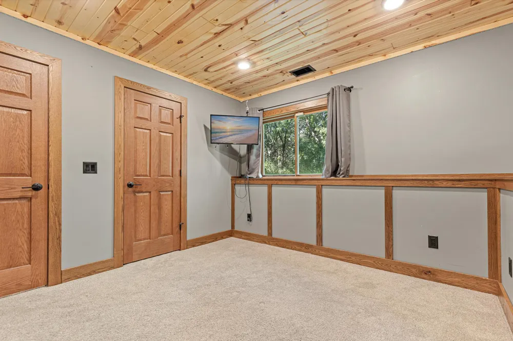 22888 171st Street NW Big Lake, MN 55309