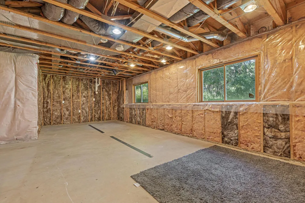 22888 171st Street NW Big Lake, MN 55309