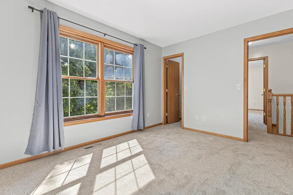 22888 171st Street NW Big Lake, MN 55309
