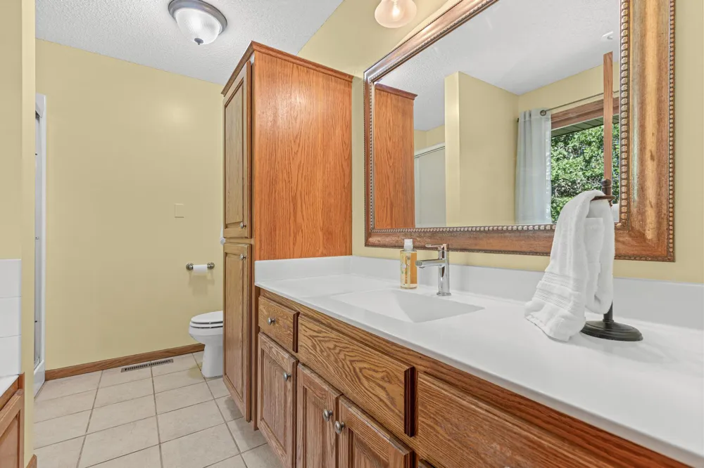 22888 171st Street NW Big Lake, MN 55309