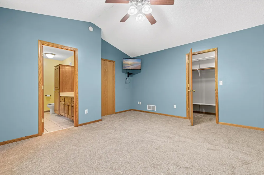 22888 171st Street NW Big Lake, MN 55309