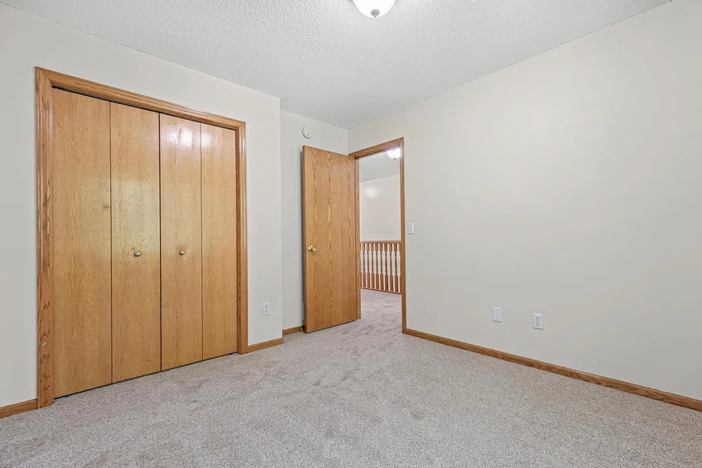 22888 171st Street NW Big Lake, MN 55309