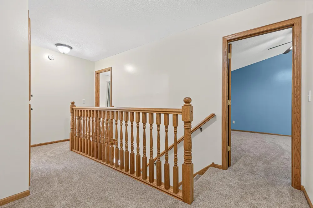 22888 171st Street NW Big Lake, MN 55309