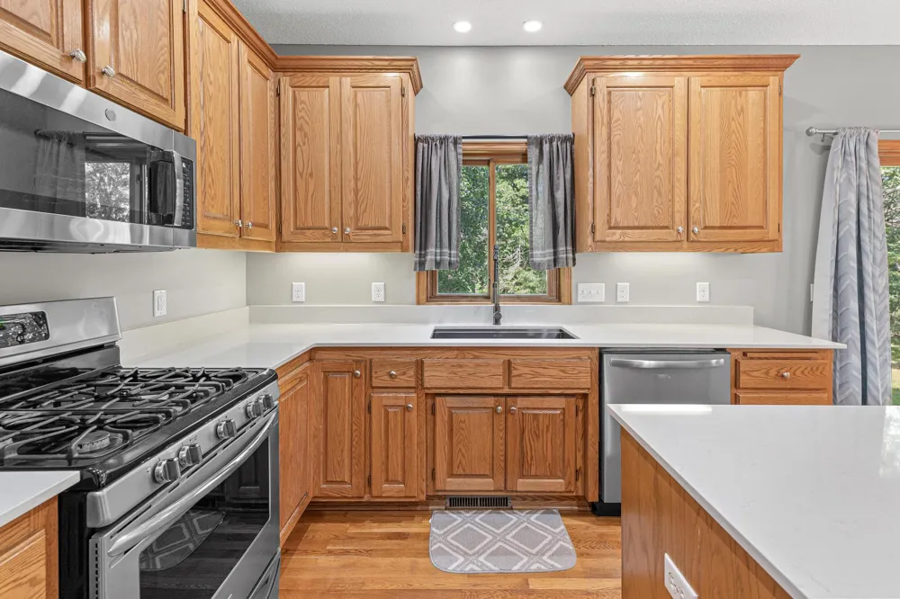 22888 171st Street NW Big Lake, MN 55309
