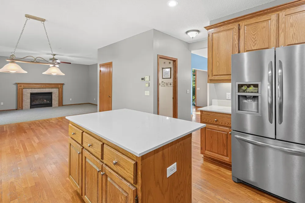 22888 171st Street NW Big Lake, MN 55309