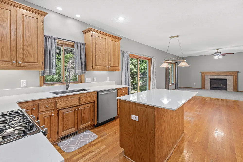22888 171st Street NW Big Lake, MN 55309