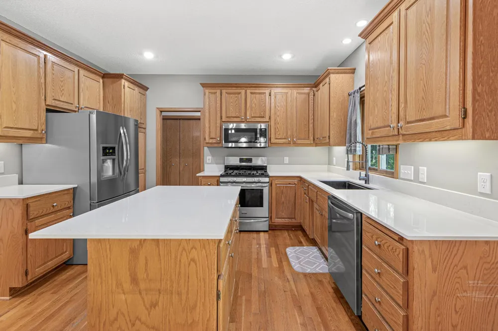 22888 171st Street NW Big Lake, MN 55309