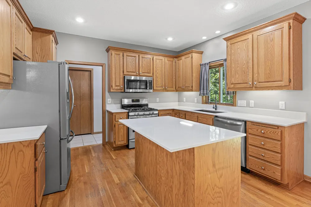 22888 171st Street NW Big Lake, MN 55309