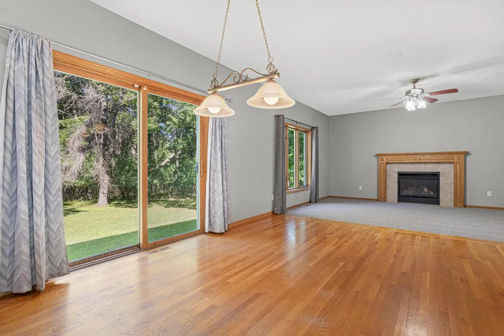 22888 171st Street NW Big Lake, MN 55309