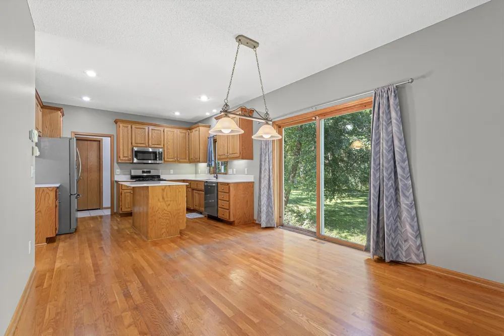22888 171st Street NW Big Lake, MN 55309