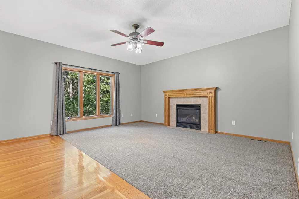 22888 171st Street NW Big Lake, MN 55309