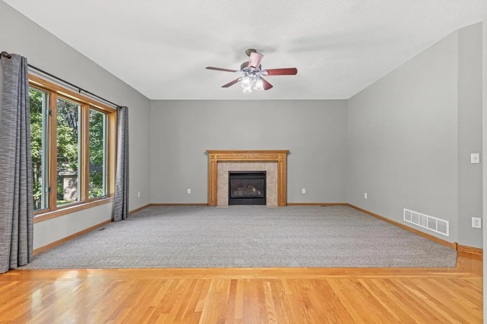 22888 171st Street NW Big Lake, MN 55309