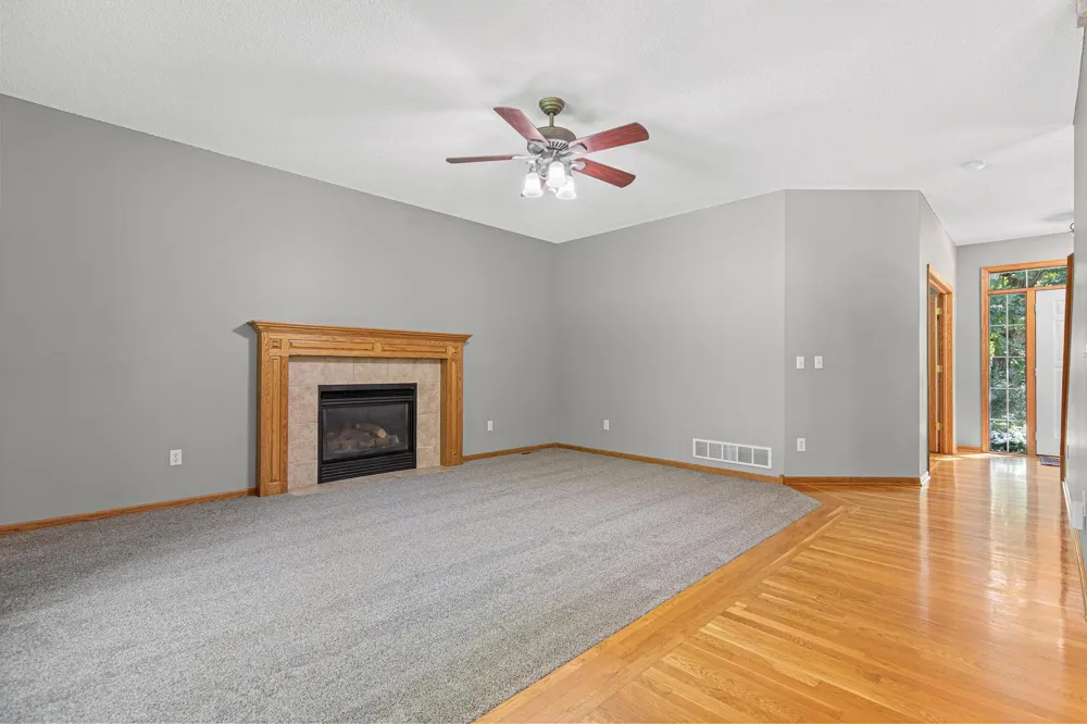 22888 171st Street NW Big Lake, MN 55309