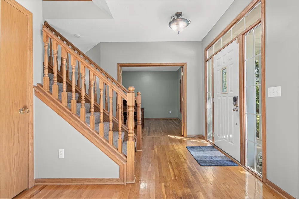 22888 171st Street NW Big Lake, MN 55309