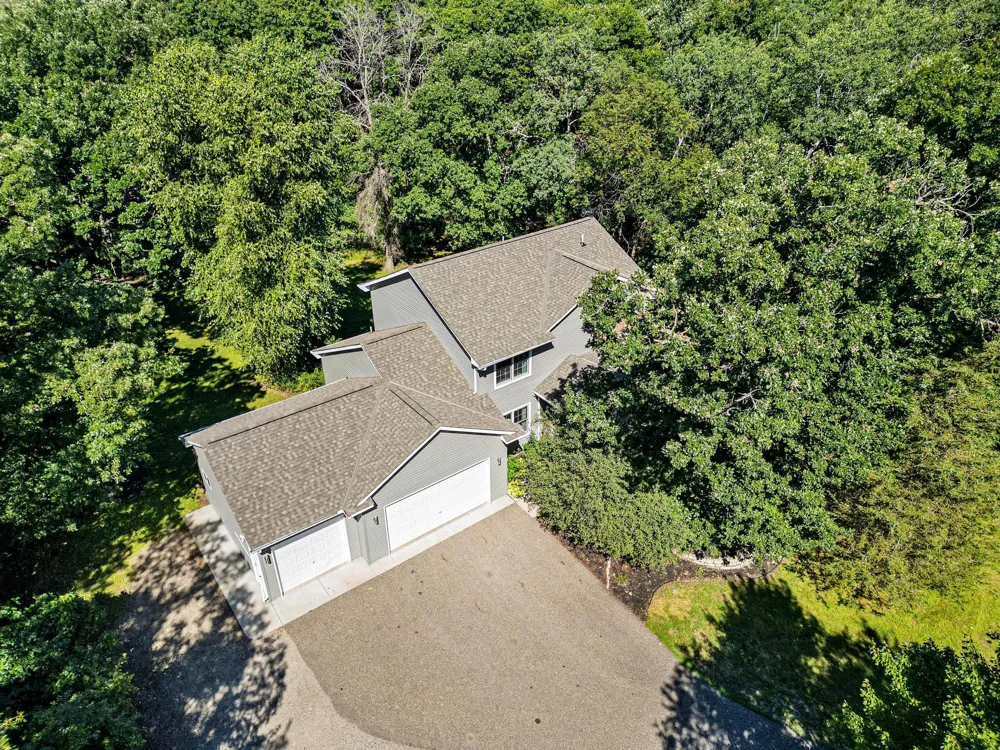 22888 171st Street NW Big Lake, MN 55309