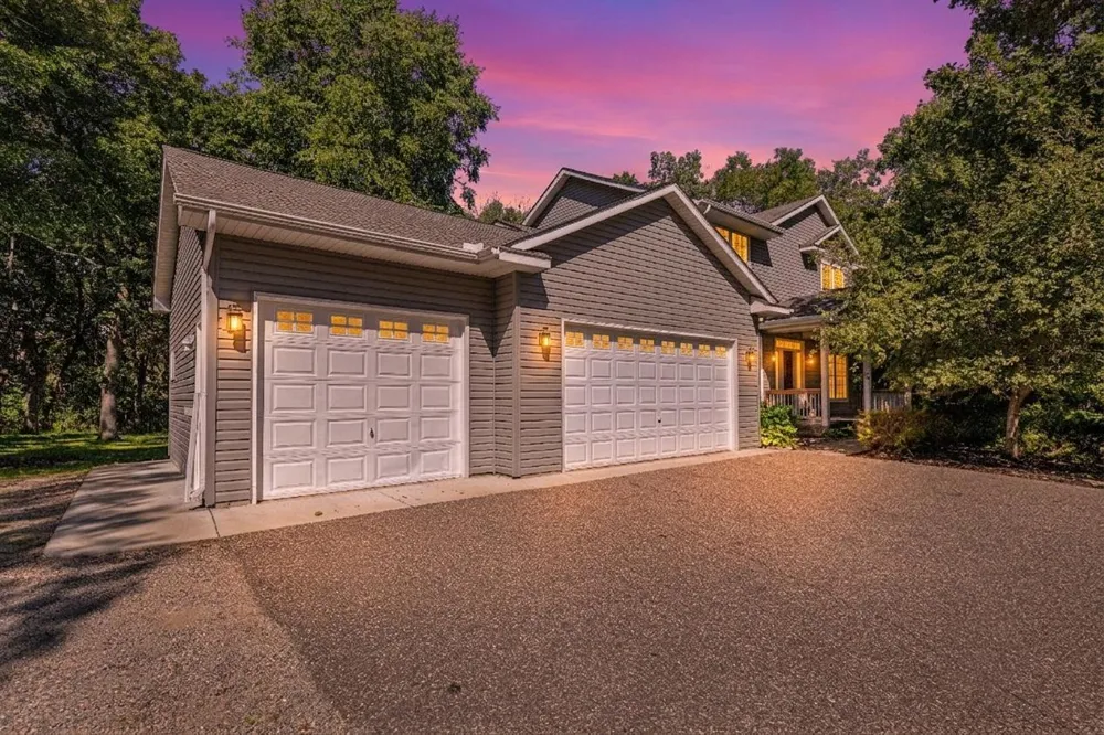 22888 171st Street NW Big Lake, MN 55309