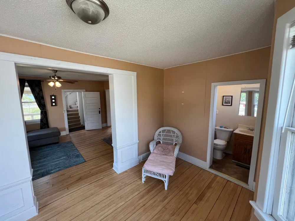 200 1st Avenue SE Pine City, MN 55063