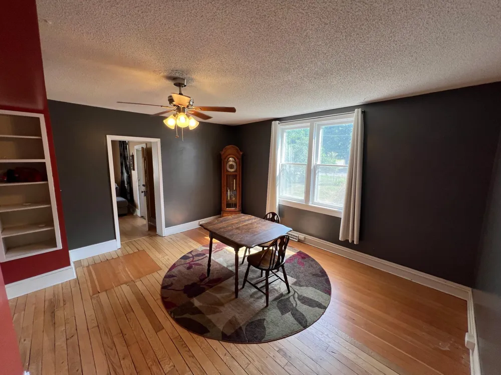 200 1st Avenue SE Pine City, MN 55063