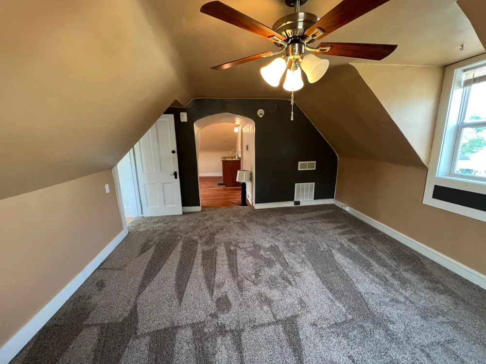 200 1st Avenue SE Pine City, MN 55063