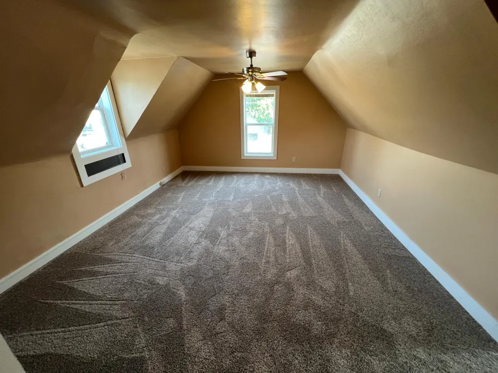 200 1st Avenue SE Pine City, MN 55063