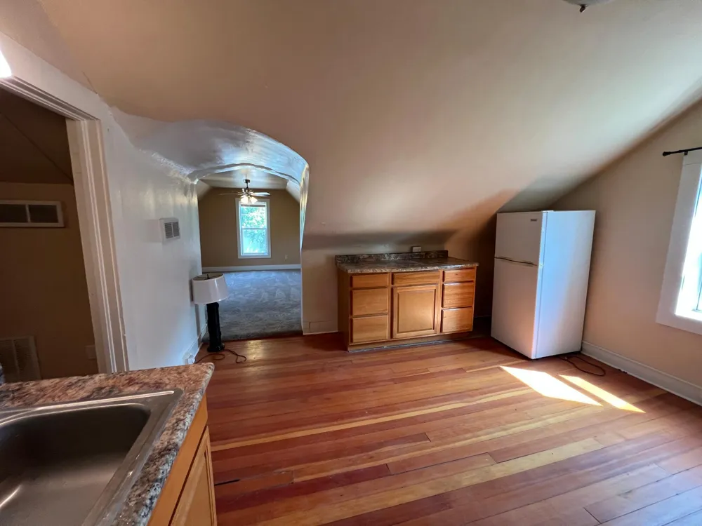 200 1st Avenue SE Pine City, MN 55063
