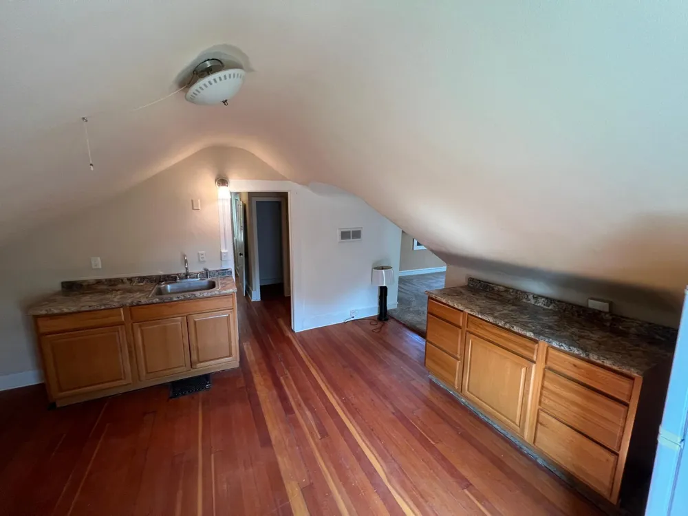 200 1st Avenue SE Pine City, MN 55063