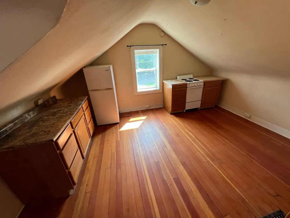 200 1st Avenue SE Pine City, MN 55063