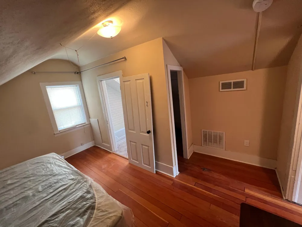 200 1st Avenue SE Pine City, MN 55063