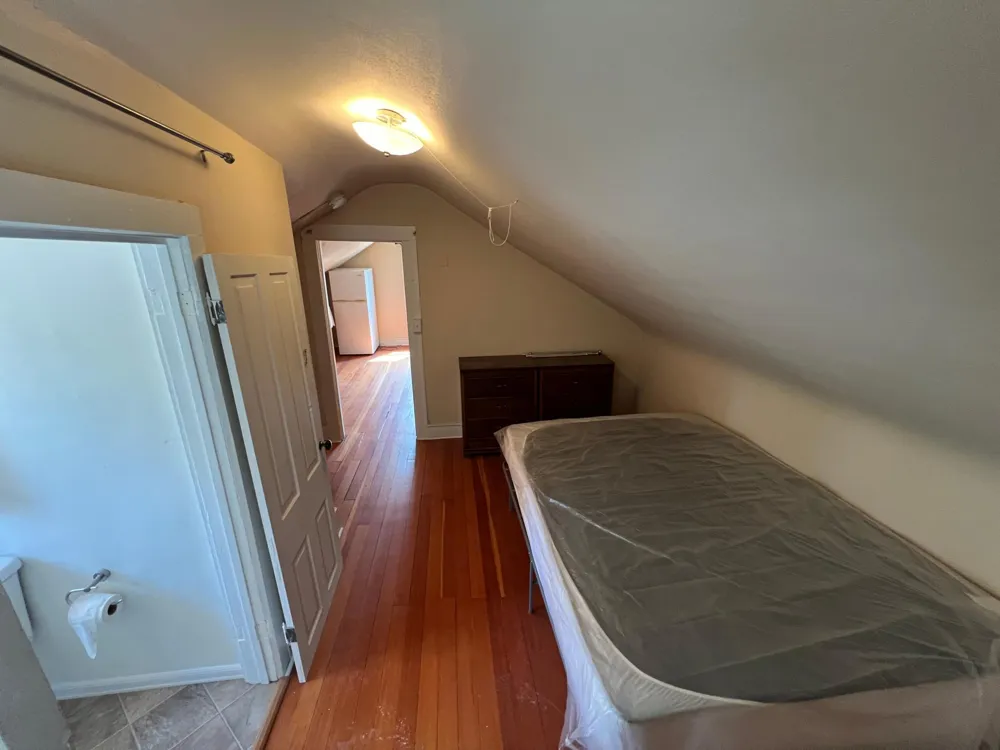 200 1st Avenue SE Pine City, MN 55063