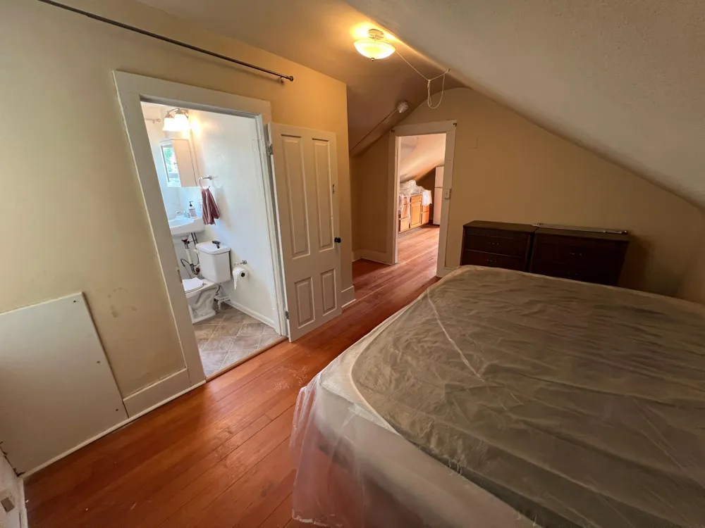 200 1st Avenue SE Pine City, MN 55063