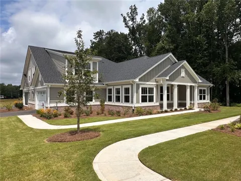 3750 Baguette Court #1202