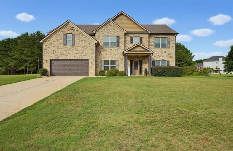 10 Paladin Drive