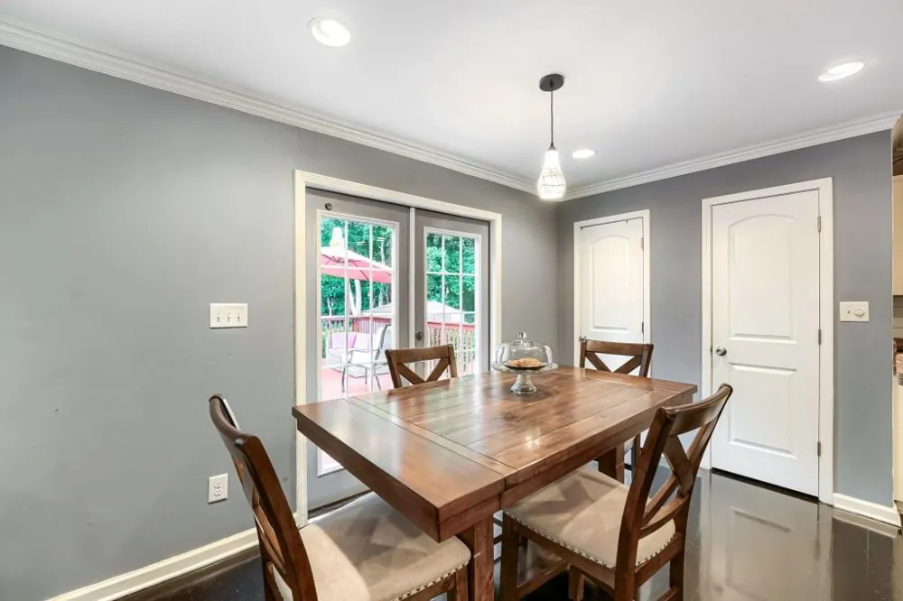 4644 Egret Court Austell, GA 30106