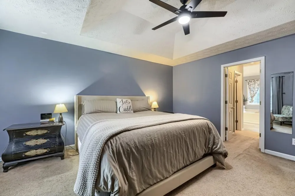4644 Egret Court Austell, GA 30106