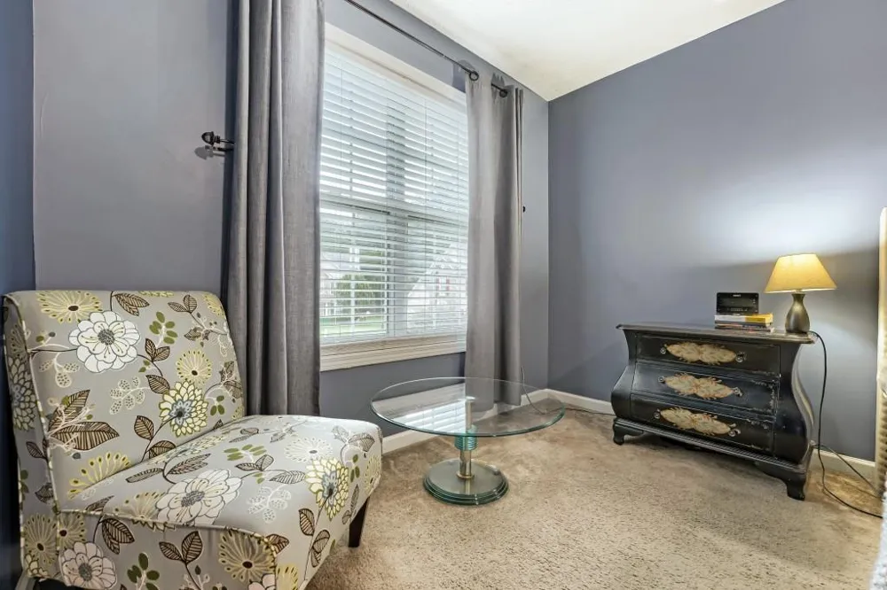 4644 Egret Court Austell, GA 30106