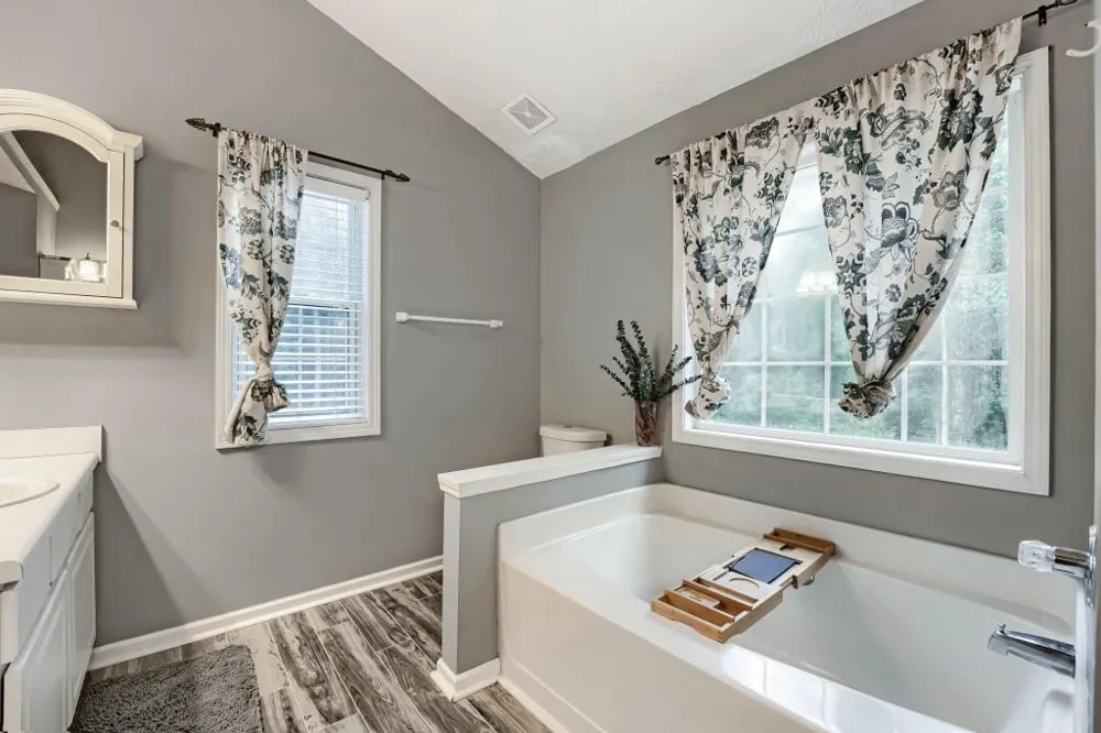 4644 Egret Court Austell, GA 30106