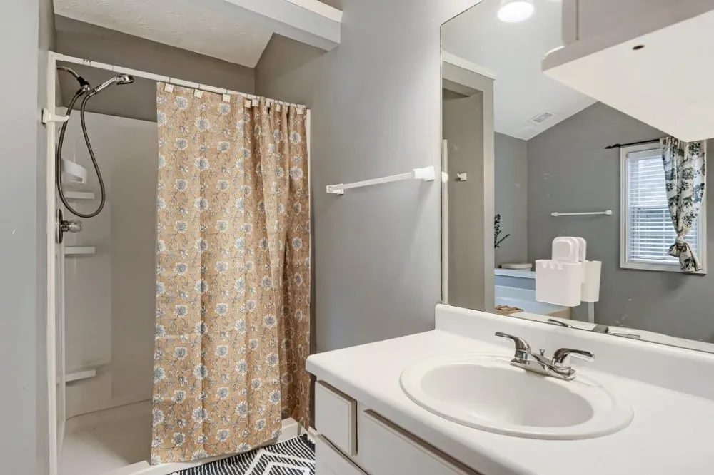 4644 Egret Court Austell, GA 30106
